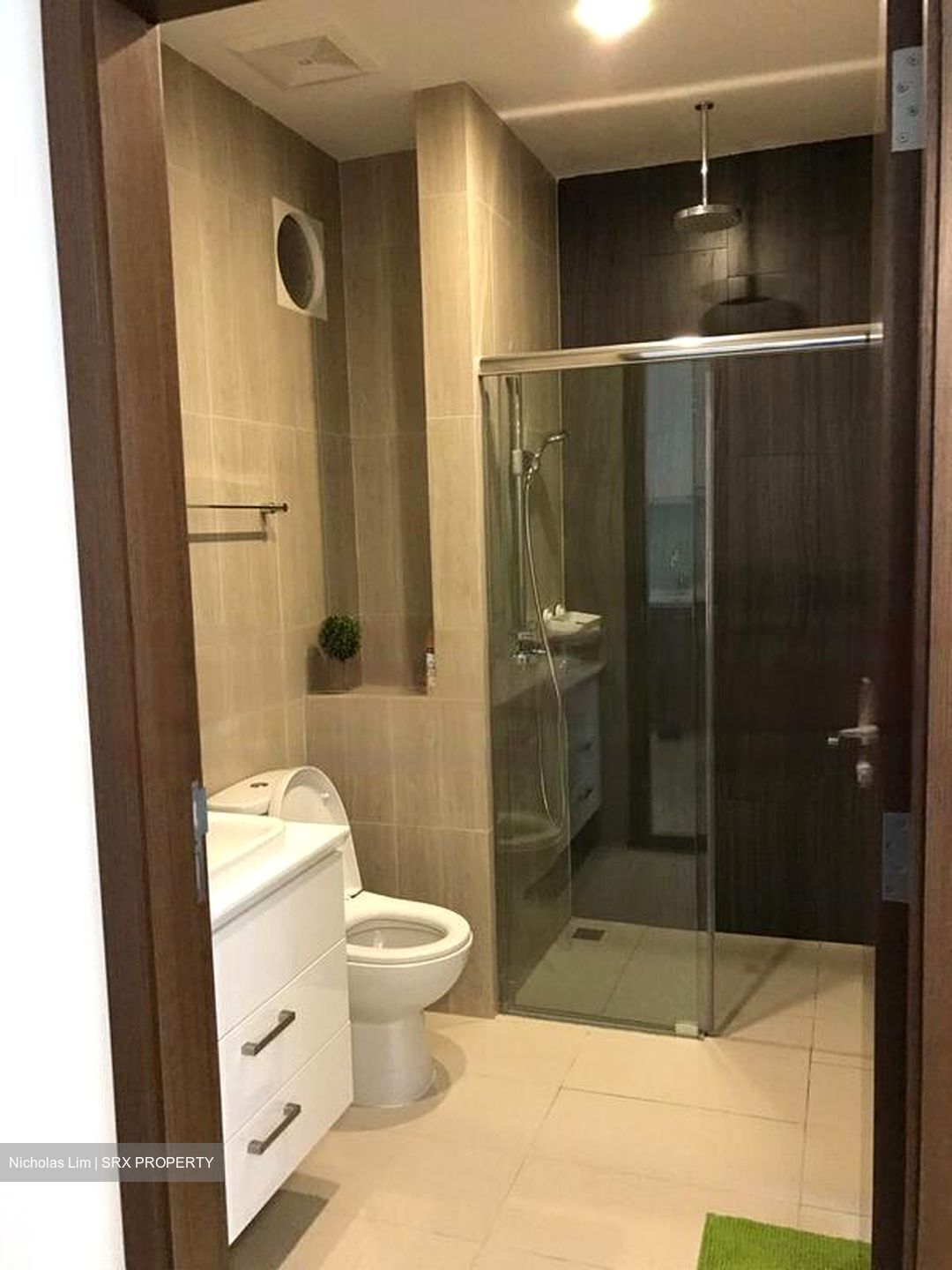 The Hillford (D21), Apartment #469279291